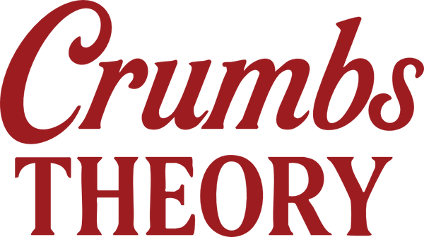 Crumbs Theory