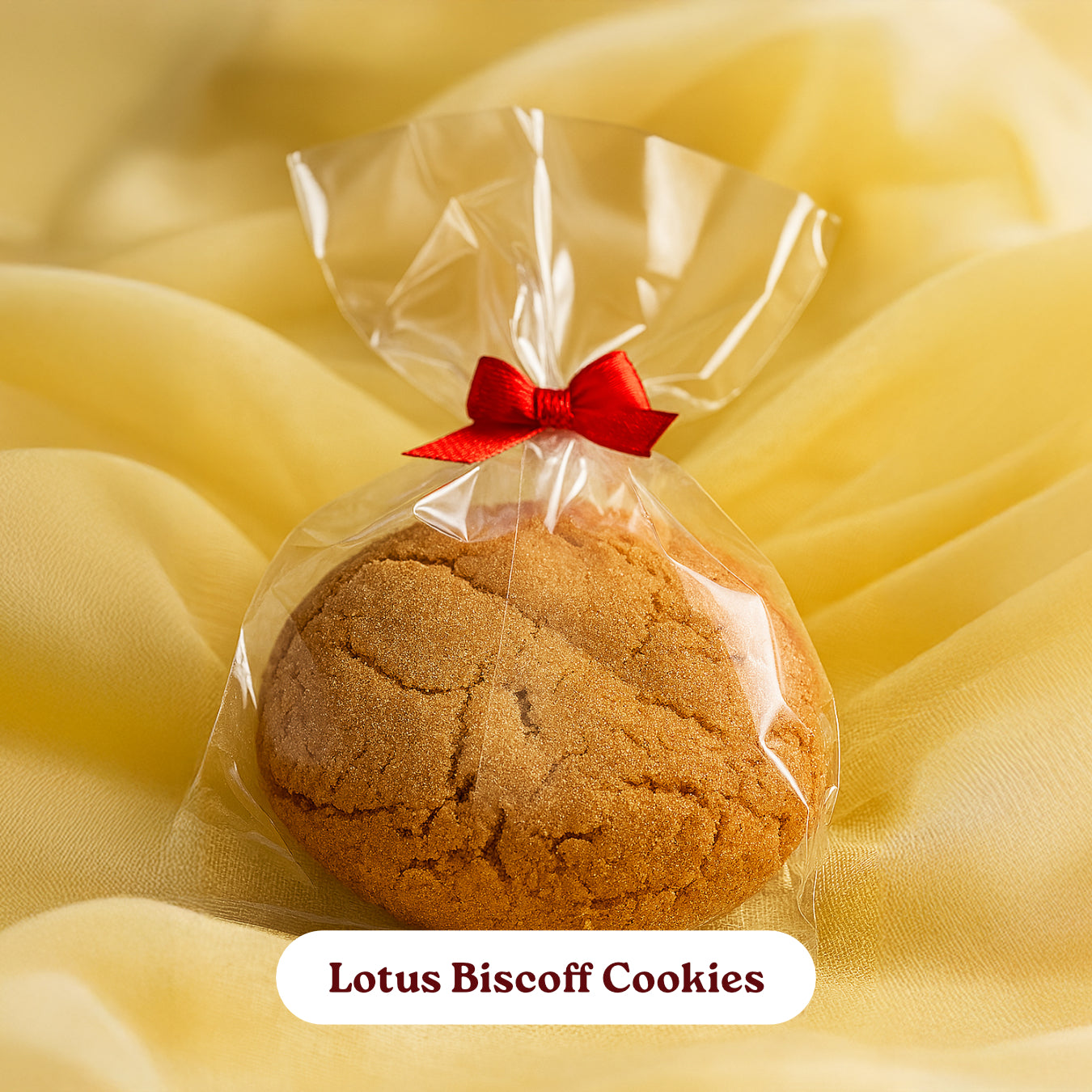 Deluxe Rakhi Gift Hamper by Crumbs Theory